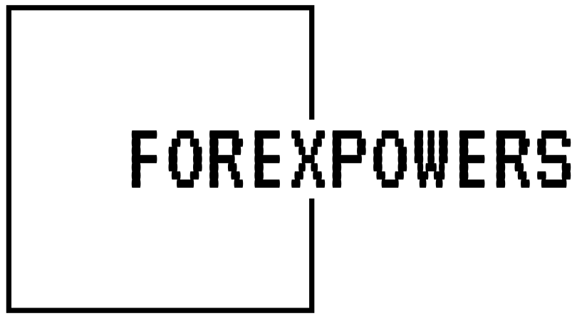 forexpowers.com